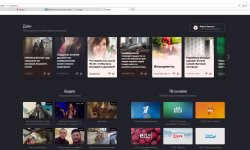 Как зарабатывать на яндекс дзен от 100$ в месяц: Плюсы и минусы этой платформы