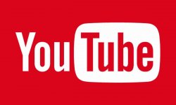Как заработать деньги на YouTube — подробная инструкция для новичков