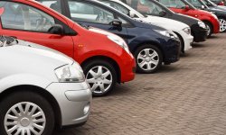 6 способов вычислить объявление от перекупщика авто