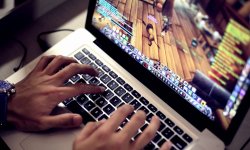 Игры с выводом денег: обзор 37 самых лучших игр для заработка
