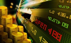 Что такое Форекс: развод или возможность очень хорошо зарабатывать?